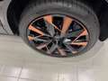 CUPRA Formentor 2.0 TDI DSG FULL OPTIONAL!! Nero - thumbnail 7