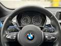 BMW X1 20iA X M SPORT+NAVI+PANO+SHZ+PDC+LED+HIFI+AHK Plateado - thumbnail 18