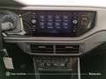 Volkswagen Polo 5 porte 1.0 tsi 95cv comfortline Grigio - thumbnail 8