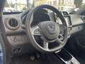 Dacia Spring Comfort Plus NAVI, Rückfahrkamera, Leasen für 203 Blauw - thumbnail 8
