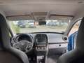Dacia Spring Comfort Plus NAVI, Rückfahrkamera, Leasen für 203 Bleu - thumbnail 11