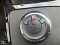 Dacia Spring Comfort Plus NAVI, Rückfahrkamera, Leasen für 203 Blauw - thumbnail 10