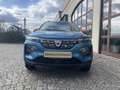 Dacia Spring Comfort Plus NAVI, Rückfahrkamera, Leasen für 203 Azul - thumbnail 4