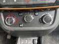 Dacia Spring Comfort Plus NAVI, Rückfahrkamera, Leasen für 203 Blau - thumbnail 9