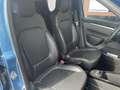 Dacia Spring Comfort Plus NAVI, Rückfahrkamera, Leasen für 203 Bleu - thumbnail 12