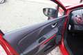 Renault Clio 0.9 TCe Expression Rouge - thumbnail 11