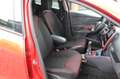 Renault Clio 0.9 TCe Expression Rouge - thumbnail 20