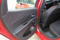Renault Clio 0.9 TCe Expression Rouge - thumbnail 16