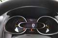 Renault Clio 0.9 TCe Expression Rouge - thumbnail 12