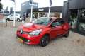 Renault Clio 0.9 TCe Expression Rouge - thumbnail 2