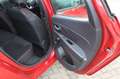 Renault Clio 0.9 TCe Expression Rouge - thumbnail 19
