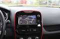 Renault Clio 0.9 TCe Expression Rouge - thumbnail 13