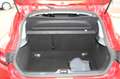 Renault Clio 0.9 TCe Expression Rouge - thumbnail 17