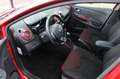 Renault Clio 0.9 TCe Expression Rouge - thumbnail 10