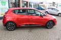 Renault Clio 0.9 TCe Expression Rouge - thumbnail 5