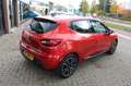 Renault Clio 0.9 TCe Expression Rouge - thumbnail 6