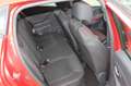 Renault Clio 0.9 TCe Expression Rouge - thumbnail 18