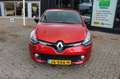Renault Clio 0.9 TCe Expression Rouge - thumbnail 3