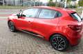 Renault Clio 0.9 TCe Expression Rouge - thumbnail 8