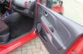 Renault Clio 0.9 TCe Expression Rouge - thumbnail 21