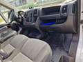 Fiat Ducato Hochr.-Kasten 35 160 L2H2 RS: 3450 mm Blanc - thumbnail 18