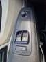 Fiat Ducato Hochr.-Kasten 35 160 L2H2 RS: 3450 mm Blanc - thumbnail 15