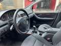 Mercedes-Benz A 150 Classe A - W/C 169 Elegance Grigio - thumbnail 8