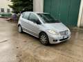 Mercedes-Benz A 150 Classe A - W/C 169 Elegance Grigio - thumbnail 12