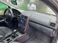 Mercedes-Benz A 150 Classe A - W/C 169 Elegance Grigio - thumbnail 11