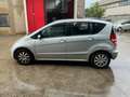 Mercedes-Benz A 150 Classe A - W/C 169 Elegance Grigio - thumbnail 3