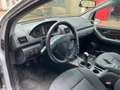 Mercedes-Benz A 150 Classe A - W/C 169 Elegance Grigio - thumbnail 9