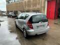 Mercedes-Benz A 150 Classe A - W/C 169 Elegance Grigio - thumbnail 4
