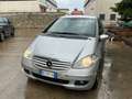 Mercedes-Benz A 150 Classe A - W/C 169 Elegance Grigio - thumbnail 1