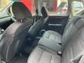 Mercedes-Benz A 150 Classe A - W/C 169 Elegance Grigio - thumbnail 10