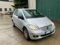 Mercedes-Benz A 150 Classe A - W/C 169 Elegance Grigio - thumbnail 2