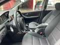 Mercedes-Benz A 150 Classe A - W/C 169 Elegance Grigio - thumbnail 7