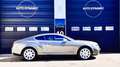 Bentley Continental GT 6.0 W12 NIEUWSTAAT ORG NL Grijs - thumbnail 3