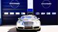 Bentley Continental GT 6.0 W12 NIEUWSTAAT ORG NL Grijs - thumbnail 9