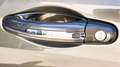 Bentley Continental GT 6.0 W12 NIEUWSTAAT ORG NL Grau - thumbnail 35