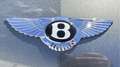 Bentley Continental GT 6.0 W12 NIEUWSTAAT ORG NL Grijs - thumbnail 33
