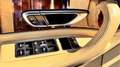 Bentley Continental GT 6.0 W12 NIEUWSTAAT ORG NL Grijs - thumbnail 22