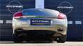 Bentley Continental GT 6.0 W12 NIEUWSTAAT ORG NL Grijs - thumbnail 8