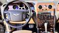 Bentley Continental GT 6.0 W12 NIEUWSTAAT ORG NL Grijs - thumbnail 15