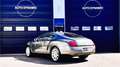 Bentley Continental GT 6.0 W12 NIEUWSTAAT ORG NL Grijs - thumbnail 6
