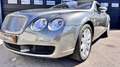 Bentley Continental GT 6.0 W12 NIEUWSTAAT ORG NL Grijs - thumbnail 12