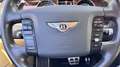 Bentley Continental GT 6.0 W12 NIEUWSTAAT ORG NL Grijs - thumbnail 29