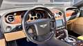 Bentley Continental GT 6.0 W12 NIEUWSTAAT ORG NL Grijs - thumbnail 16