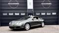 Bentley Continental GT 6.0 W12 NIEUWSTAAT ORG NL Grau - thumbnail 1