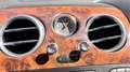 Bentley Continental GT 6.0 W12 NIEUWSTAAT ORG NL Grijs - thumbnail 25