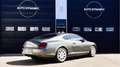 Bentley Continental GT 6.0 W12 NIEUWSTAAT ORG NL Grijs - thumbnail 4